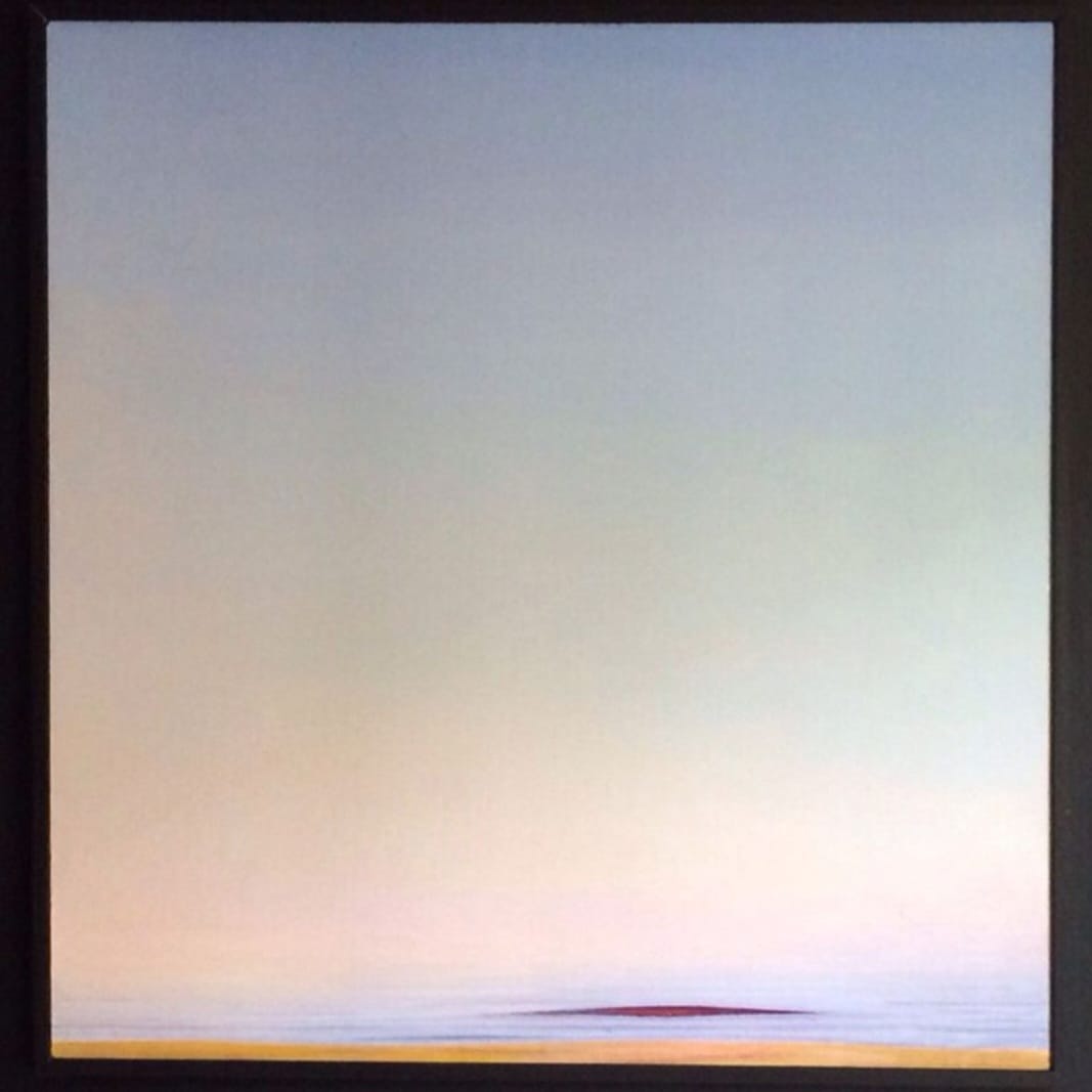 Immagine WhatsApp 2025-10-30 ore 17.43.45_90f3c7c0